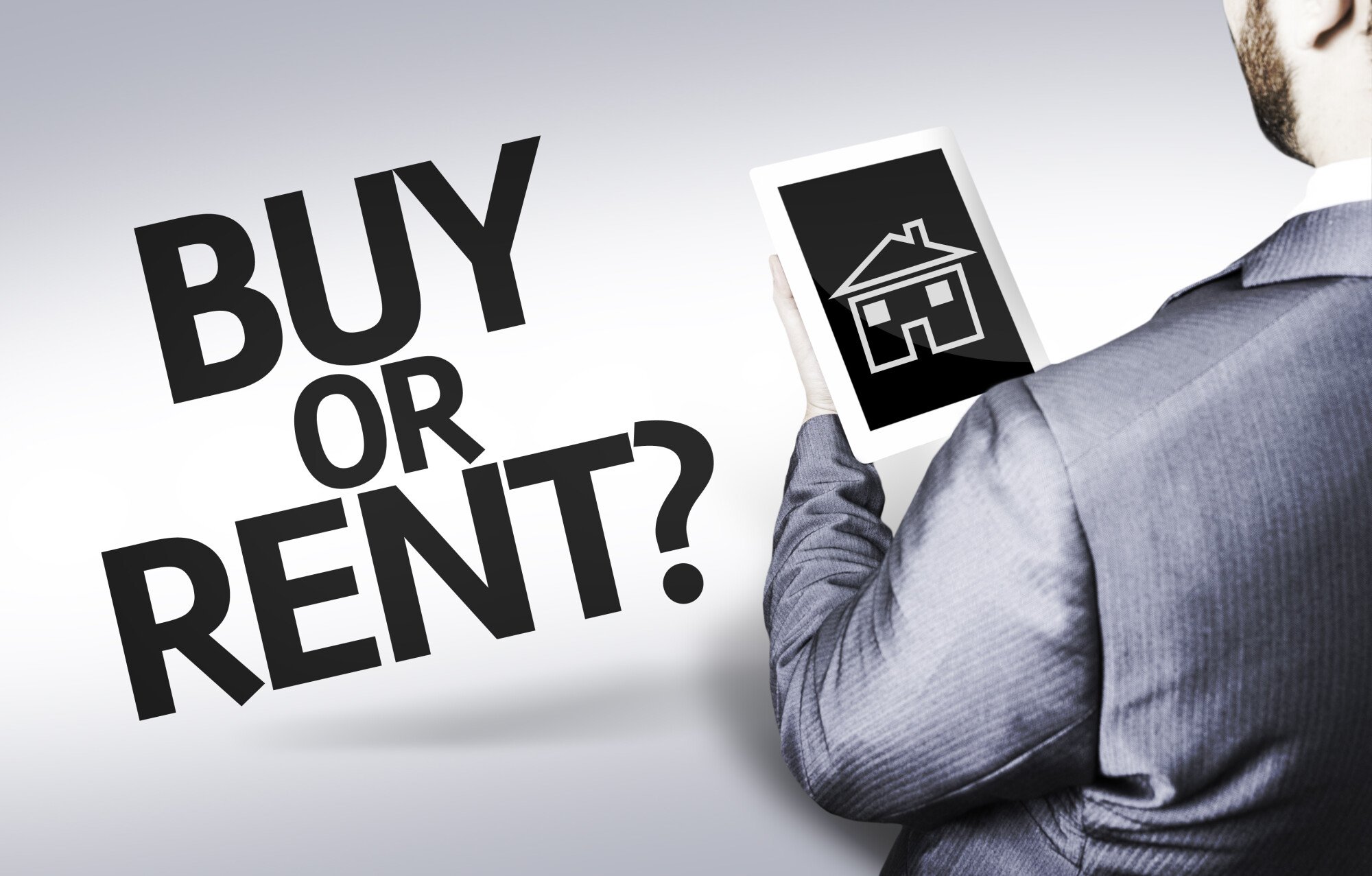 Are Rent-to-Own Homes a Good Idea? A Beginner's Guide